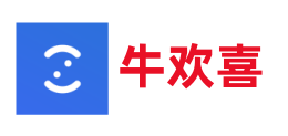 曲周县噢美农业有限公司